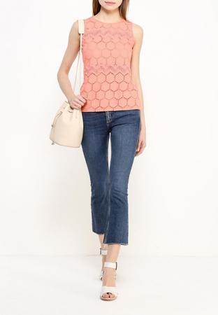 Топ Dorothy Perkins