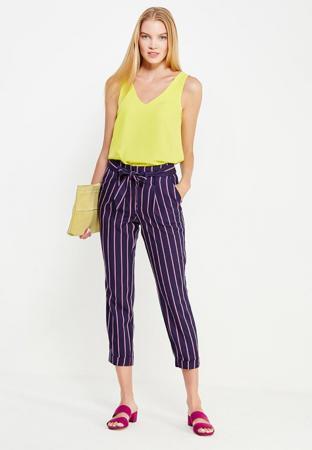Топ Dorothy Perkins