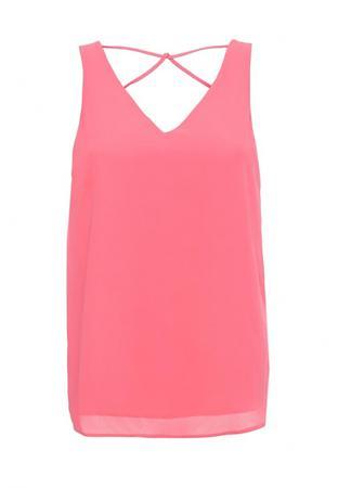 Топ Dorothy Perkins