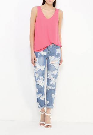 Топ Dorothy Perkins