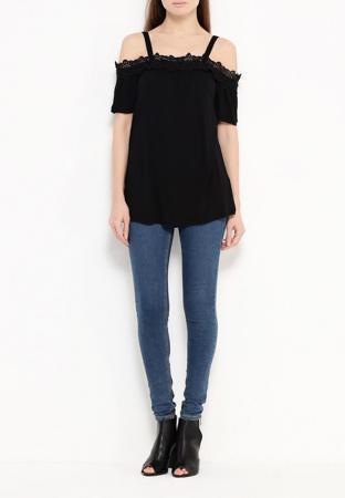 Топ Dorothy Perkins
