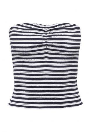 Топ oodji Топ oodji