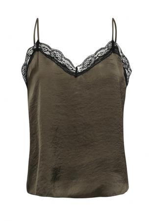 Топ Piazza Italia