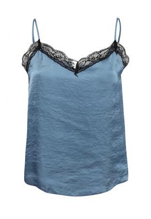 Топ Piazza Italia