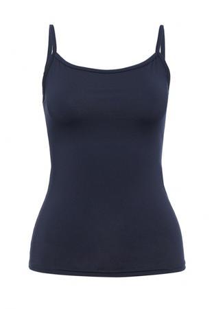 Топ oodji Топ oodji