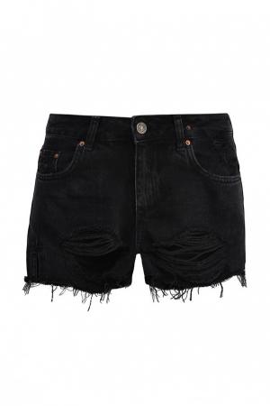 Шорты Topshop