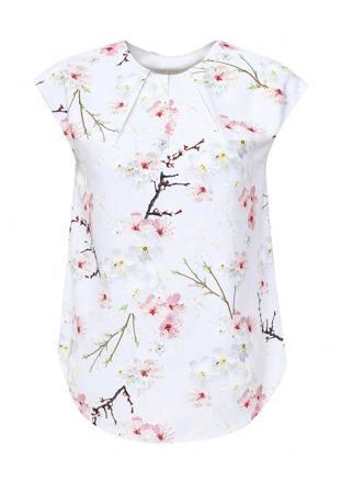 Топ Ted Baker London