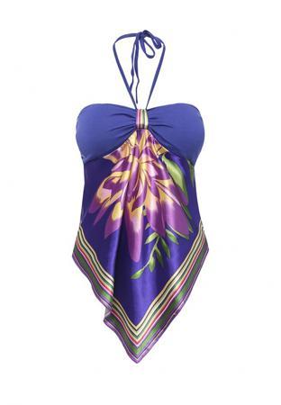 Топ oodji Топ oodji