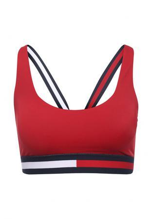 Топ Tommy Hilfiger