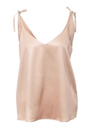 Топ River Island Топ River Island