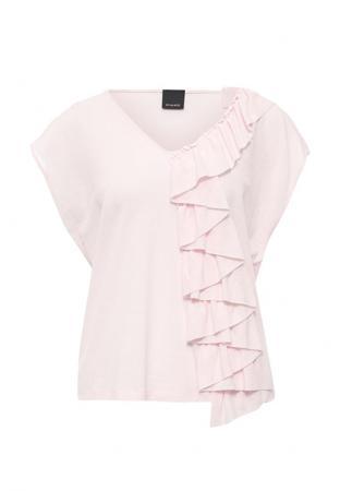 Топ Pinko Топ Pinko