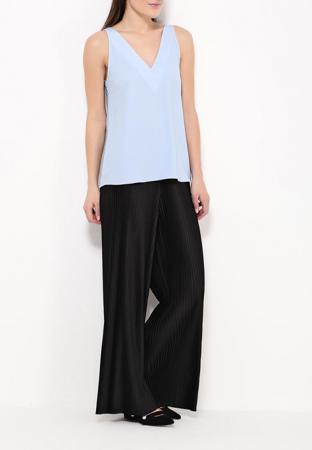 Топ River Island
