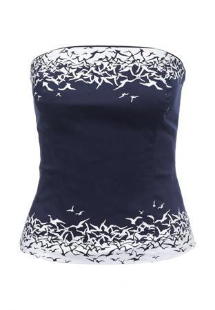 Топ oodji Топ oodji