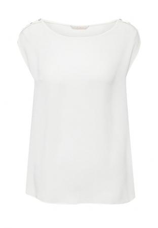 Топ Sela Топ Sela