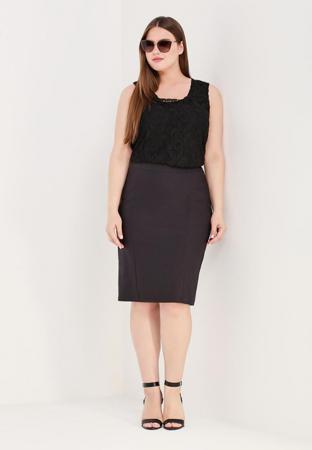 Топ Junarose Топ Junarose