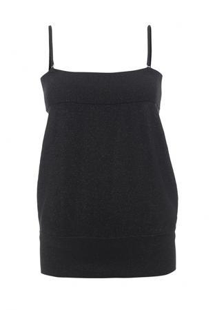 Топ oodji Топ oodji