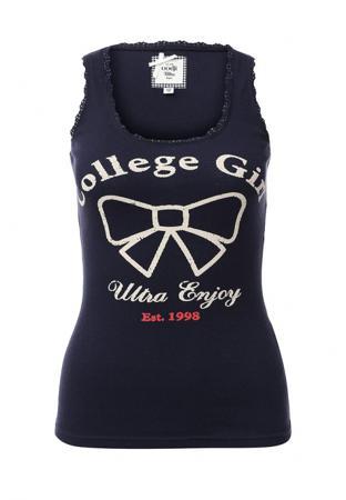 Топ oodji Топ oodji