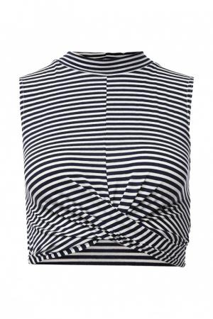 Топ Topshop