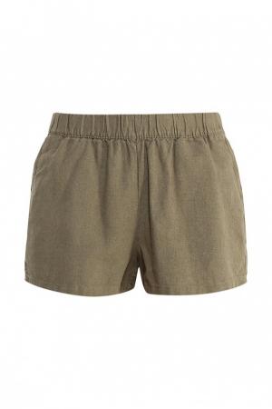 Шорты Vero Moda