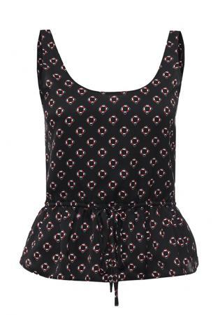 Топ oodji Топ oodji