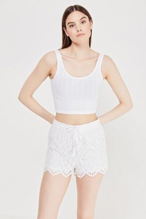Топ Topshop