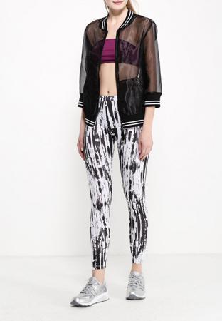 Топ Dimensione Danza