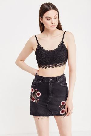 Топ Topshop