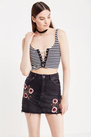 Топ Topshop