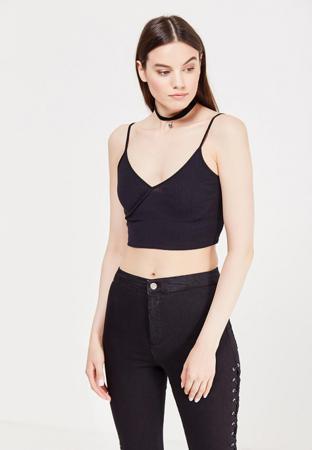 Топ Topshop