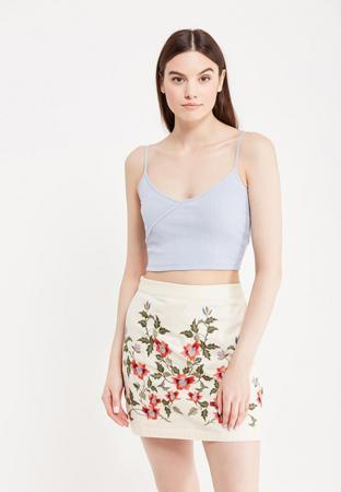 Топ Topshop