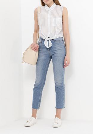 Топ Guess Jeans