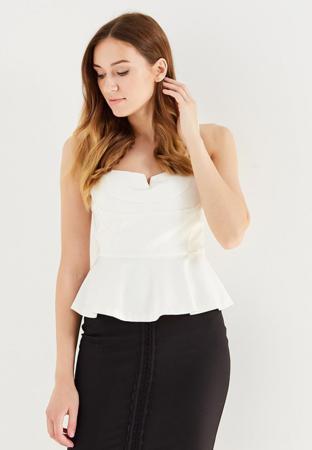 Топ Love Republic