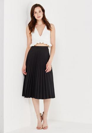 Топ River Island