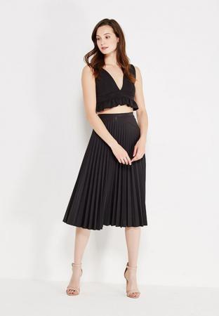 Топ River Island