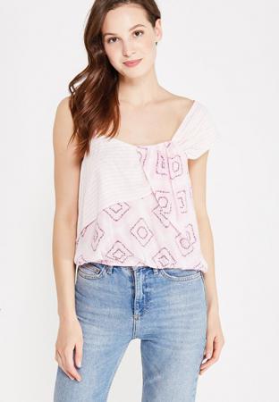 Топ Free People
