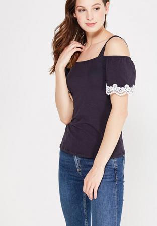 Топ Dorothy Perkins