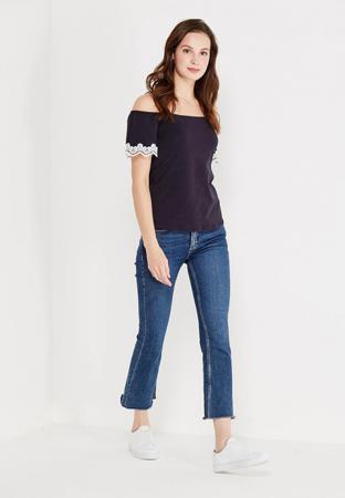 Топ Dorothy Perkins