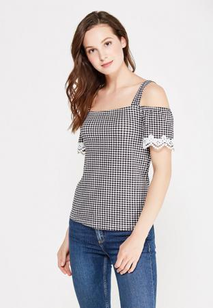 Топ Dorothy Perkins