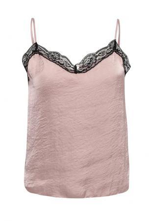 Топ Piazza Italia