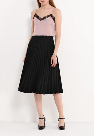 Топ Piazza Italia