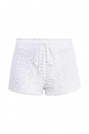Шорты Topshop