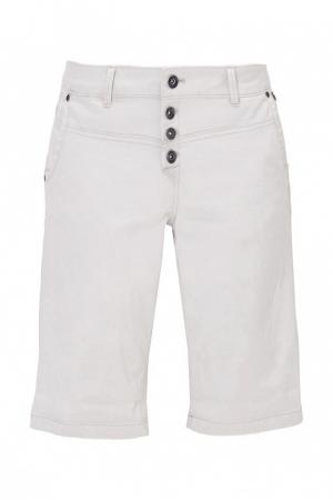 Шорты s.Oliver s.Oliver SO917EWIUL05 Шорты s.Oliver
