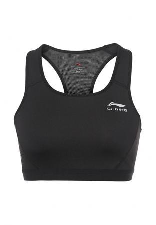 Топ Li-Ning