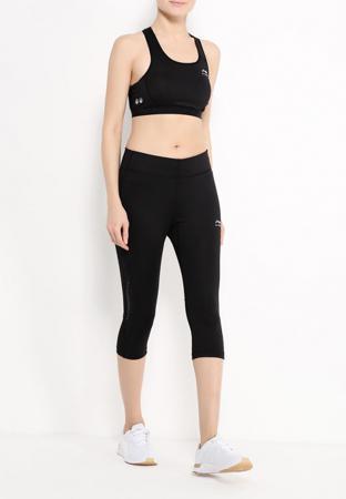 Топ Li-Ning