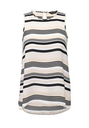Топ Dorothy Perkins