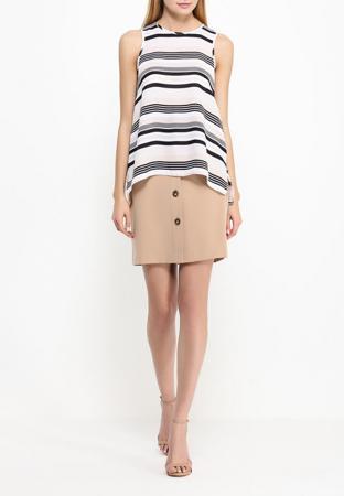 Топ Dorothy Perkins