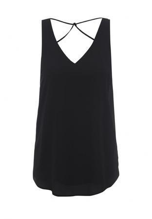 Топ Dorothy Perkins