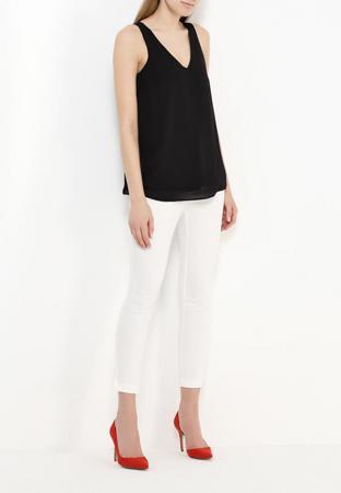 Топ Dorothy Perkins