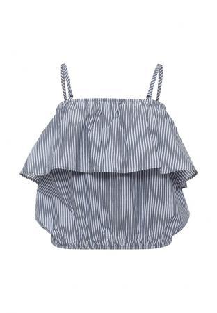 Топ Baon Топ Baon