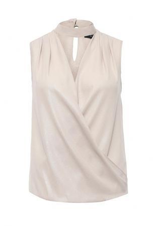 Топ Dorothy Perkins